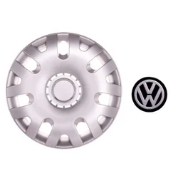 Ratkapne za VW 204, 14