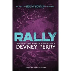 Rally