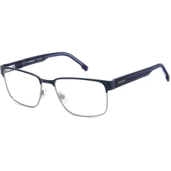 Carrera Naočare CA 8923 9T9