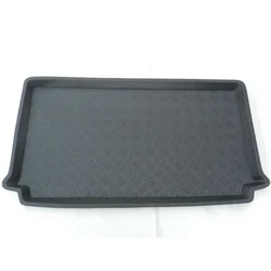 M-Plast Tipska kadica za gepek Toyota Yaris 2 (2008-2011) 5 doors down floor