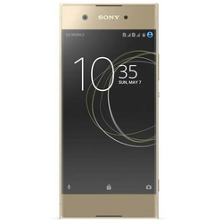 mobilni telefon Sony G3121 Xperia XA1 Gold