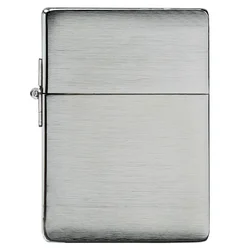 Zippo vžigalnik 1935.25 Replika 1935