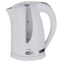 VIVAX HOME WH-175L kuvalo za vodu