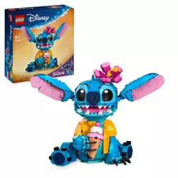 LEGO Stič (43249)