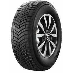 Riken All Season Light Truck ( 205/75 R16C 110/108R )