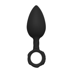 Set analnih čepov Bathmate