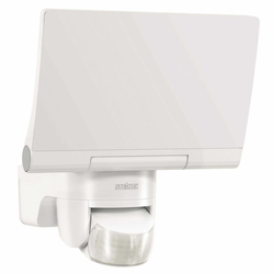 STEINEL reflektor XLED HOME 2, bel