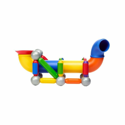 SmartMax - sled za kroglo