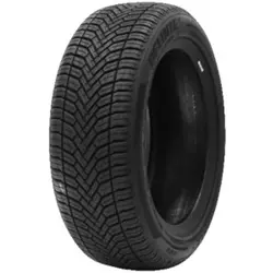 Delinte AW6 ( 195/50 R15 82V )