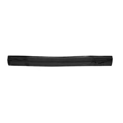 Rein Deflektor - štitnik za haubu Ssang Yong Rexton (2001-2006)