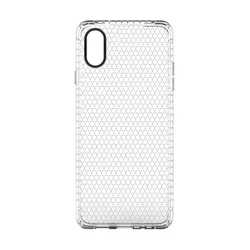 Maska Mesh Skin za iPhone XS Max 6.5 in Tip2