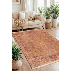 CONCEPTUM HYPNOSE Tepih (200x300) 159