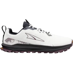 Altra Lone Peak 9+