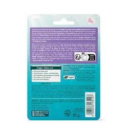 Kopalna bomba Magic Shell 85 g