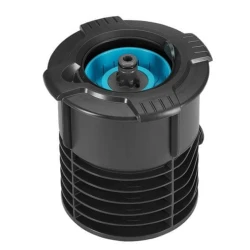 Gardena DOZNA IZLAZNA ZA SPRINKLER SISTEM