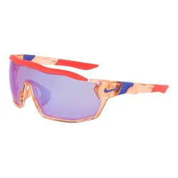Nike DZ7369 814