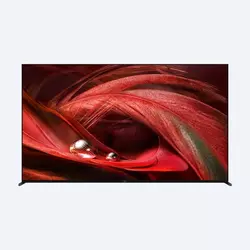 4K LED Sony XR-65X95J