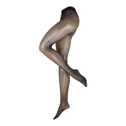 FALKE Najlonke, modra