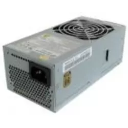 FSP FSP300-60GHT 9PA300CZ21 300W