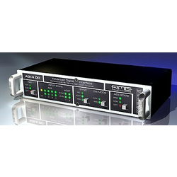 RME ADI-4 DD konverter
