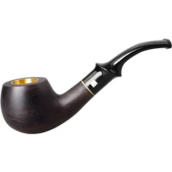 Lula za duhan FT - 39996 - Smeđa KP39996