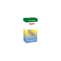 DIETPHARM tablete BIOTIN 30KOM