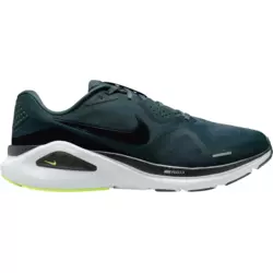 Nike Tekaški copati Structure 26 Wide