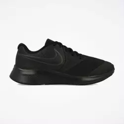 PATIKE NIKE STAR RUNNER 2 BG