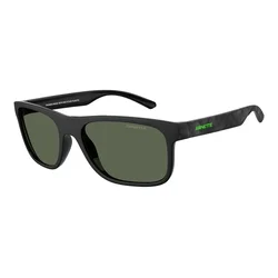 Arnette AN4341 290071