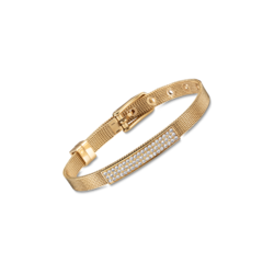 Lotus Style - LS2078-2-2