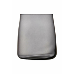 Komplet kozarcev Lyngby Zero 420 ml 2-pack