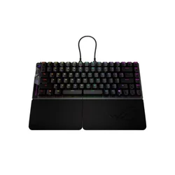Asus Us Tastatura M703, Rog Falcata, Gaming