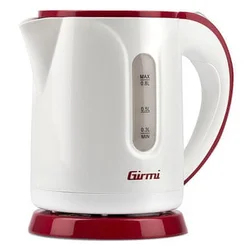 Girmi Električni kuhalnik vode BL1000
