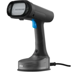 Vertikalna pegla Braun GS5031BL