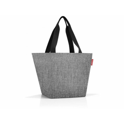 Reisenthel Torba nakupovalna m 4817