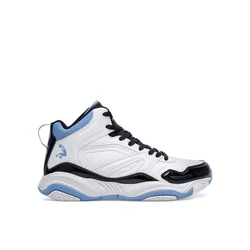 Shaq Superge SHAQNOTIZE AQ95000M-WBL Bela