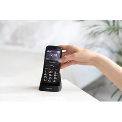 Maxcom MM443 mobilni telefon