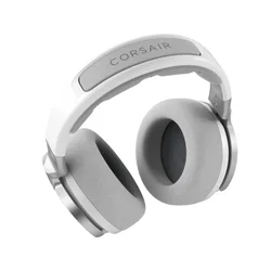Corsair virtuoso žicne/ca-9011371-eu/bela Slušalice ( CA-9011371-EU )