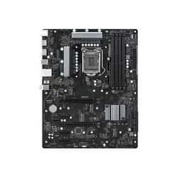 Matična ploča ASRock H570 PHANTOM GAMING 4