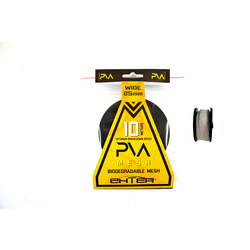 Enter PVA MESH REFILL 10m 35mm
