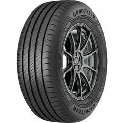 Goodyear EfficientGrip 2 SUV ( 235/60 R18 107V XL )