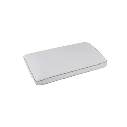 MAGNIFLEX SUPERIORE DELUXE STANDARD jastuk od memorijske pene sa Outlast tehnologijom