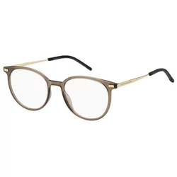 Tommy Hilfiger Naočare TH 2020 09Q