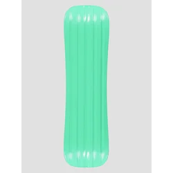 Alibi Snowboards Topo Map Snow Skate uni
