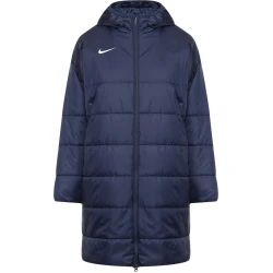 Jakna Nike W NK TF ACDPR24 SDF JACKET