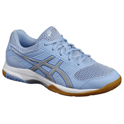 Asics Gel-Rocket 8 B756Y-3993