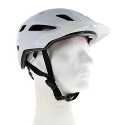 Bontrager Quantum MIPS Kolesarska čelada