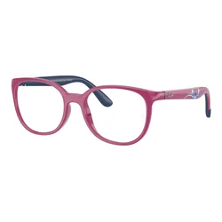 Ray-Ban Junior RY1631 7508
