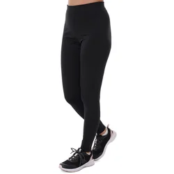 EASTBOUND HELANKE TIGHTS NICE ŽENE