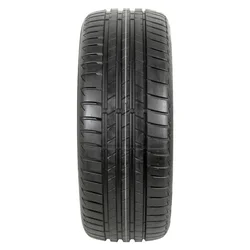 Firestone Roadhawk 2 ( 225/35 R18 87Y XL Enliten / EV, sa zaštitom za felne (MFS) )
